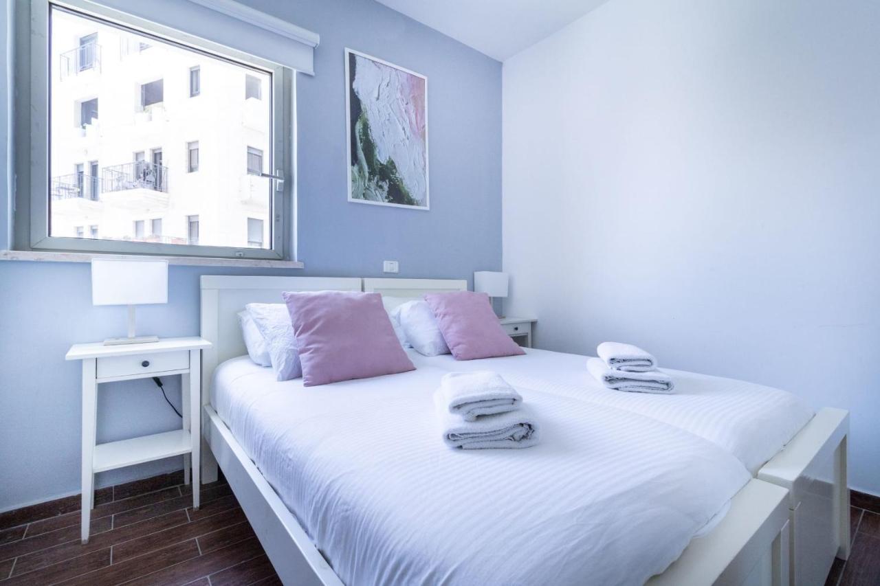 Jaffa- Beautiful 3 Bedroom Apartment Best Location Jerusalem Exterior photo