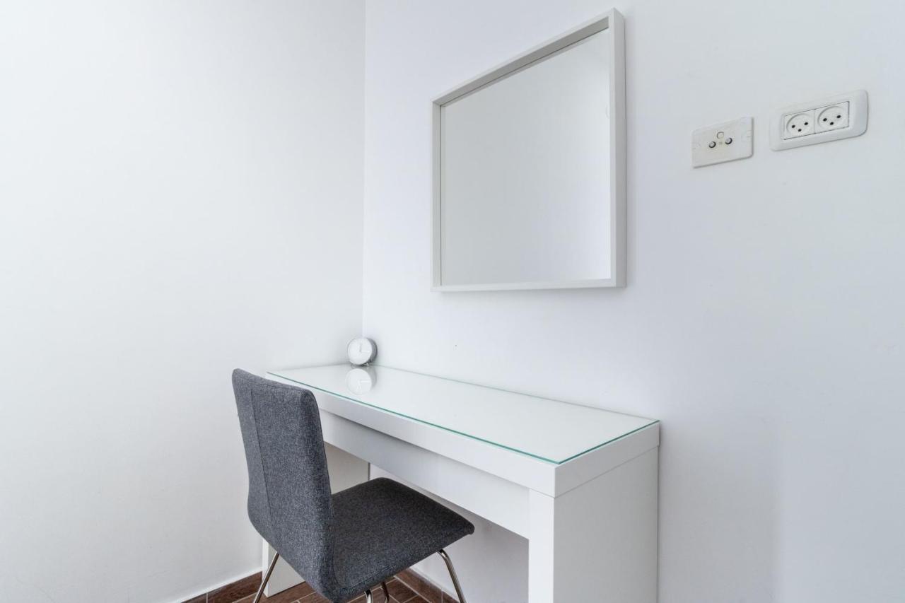 Jaffa- Beautiful 3 Bedroom Apartment Best Location Jerusalem Exterior photo