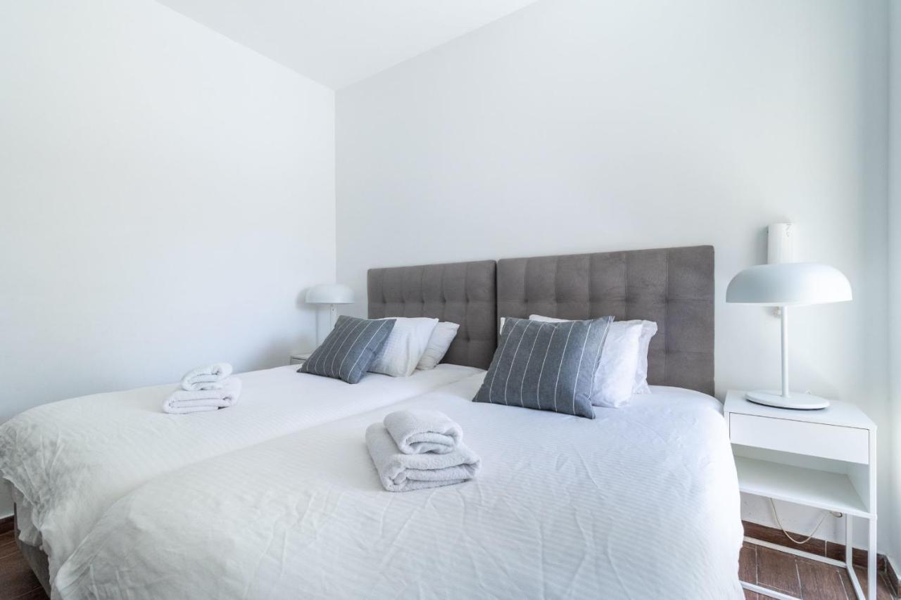 Jaffa- Beautiful 3 Bedroom Apartment Best Location Jerusalem Exterior photo